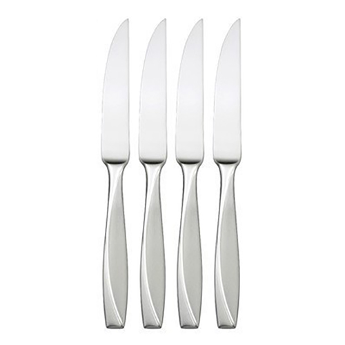 Oneida Oneida Camlynn Steak Knives (Set of 4)