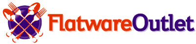 FlatwareOutlet.com