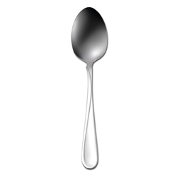 Oneida Flight Serving Spoon tablespoon