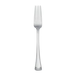 Lenox Portola Dinner Fork 