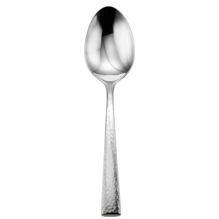 Oneida Cabria Serving Spoon