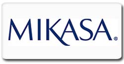 Mikasa Flatware