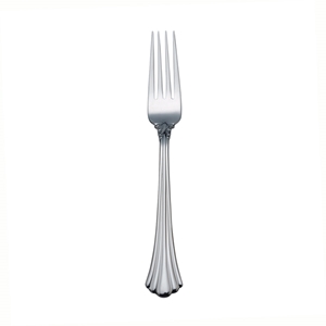 Reed & Barton 1800 Place Fork
