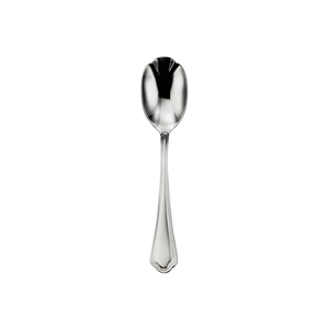 Oneida Artesano Sugar Spoon