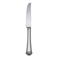 Reed & Barton Allora Place Knife 