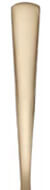 Aptitude Champagne 