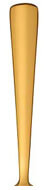 Aptitude Gold 