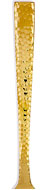Paris Hammered Gold 
