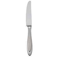 Oneida Aurora Dinner Knife 