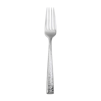 Oneida Cabria Dinner Fork 