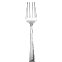 Oneida Cabria Serving Fork Cold meat fork