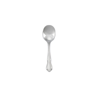 Oneida Chateau Baby Spoon 