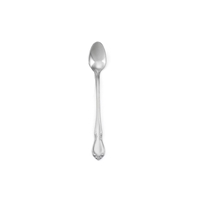 Oneida Chateau Feeding Spoon Infant Spoon,Feeder Spoon