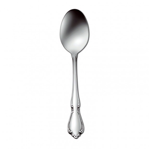 Oneida Chateau Dinner Spoon