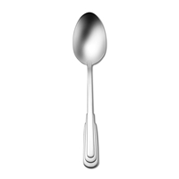 Oneida Cityscape Dinner Spoon 
