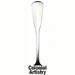 Oneida Colonial Artistry Tall Drink Spoon (Set of 4) - FY-07-14/4
