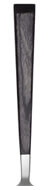 Coronado Charcoal 