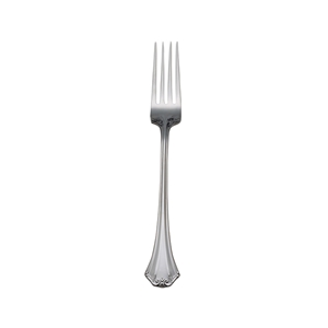 Reed & Barton Country French Place Fork