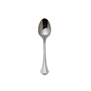 Reed & Barton Country French Teaspoon
