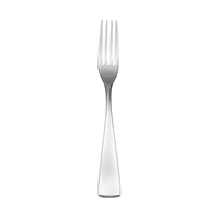 Oneida Curva Dinner Fork 