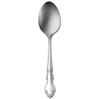 Oneida Dover Dinner Spoon 