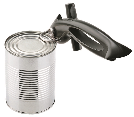 MoHA! DUO Safety Can & Jar Opener - 6960609