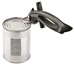 DUO Safety Can & Jar Opener by MoHA! - 6960609