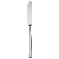 Oneida Diameter Dinner Knife 