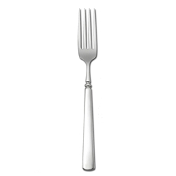 Oneida Easton Dinner Fork 