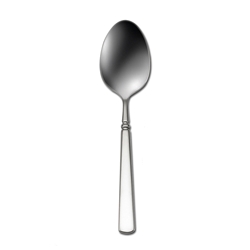 Oneida Easton Dinner Spoon 