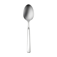 Oneida Easton Serving Spoon tablespoon