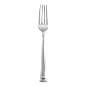 Lenox Eternal Dinner Fork