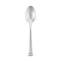 Lenox Eternal Dinner Spoon 