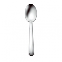 Oneida Etage Dinner Spoon 