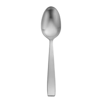 Oneida Everdine Serving Spoon tablespoon