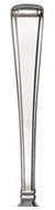 Column 