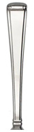 Column