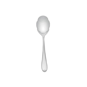 Gorham Studio Sugar Spoon