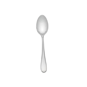 Gorham Studio Teaspoon