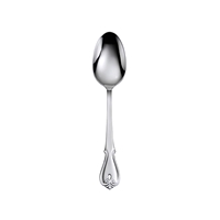 Oneida Harmonic Dinner Spoon 