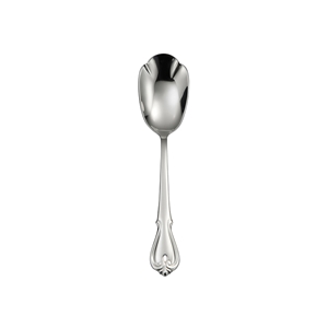Oneida Harmonic Sugar Spoon