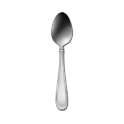 Oneida Interlude Dinner Spoon 