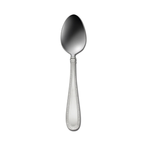 Oneida Interlude Dinner Spoon