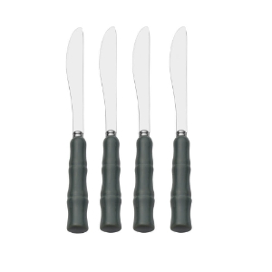 International Silver Palm Beach Spreaders