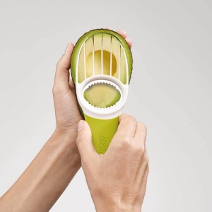 Joseph Joseph GoAvocado Avocado Tool