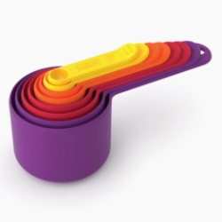 Joseph Joseph Nest™ Measure Measuring set 