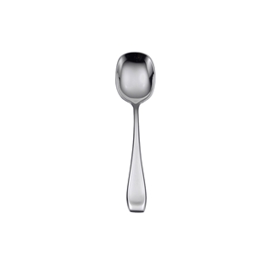 Oneida Lagen Sugar Spoon