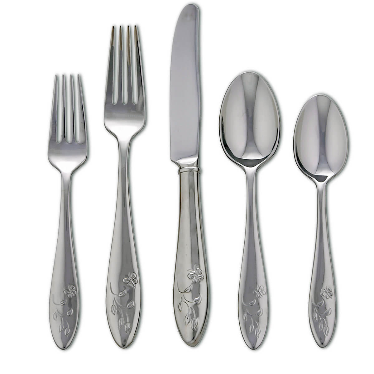 Lenox Butterfly Meadow 65pc Set, Service for 12 - 893674