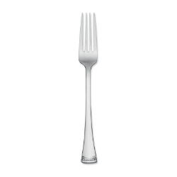 Lenox Portola Dinner Fork 