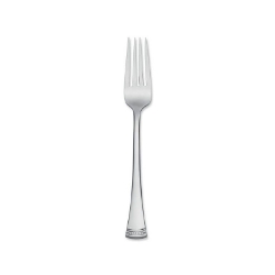 Lenox Portola Salad Fork 